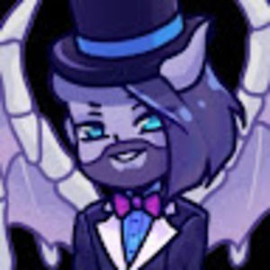 Meet your Posher, Aj